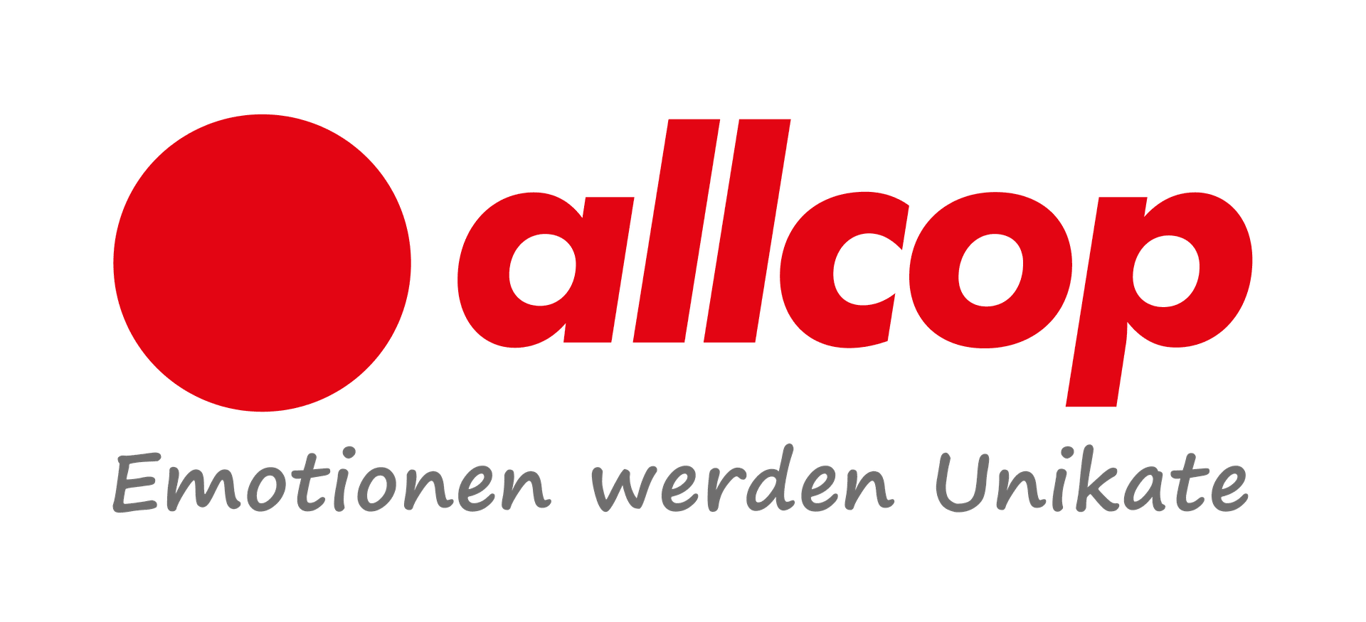 allcop Farbbildservice